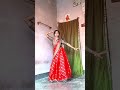 |Laiha Bagaiya Se Davaiya| #bhojpuri #song #trending #dance  #shortfeed #feed