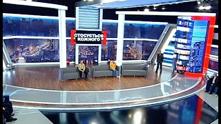 видео: МАМА ВЛАШТОВУЄ ОСОБИСТЕ ЖИТТЯ І НЕ ПАМ картинка: МАМА ВЛАШТОВУЄ ОСОБИСТЕ ЖИТТЯ І НЕ ПАМ