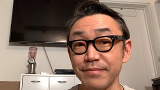 オンライン酒場「いし井」今日もお疲れ癒しに来てください☺️