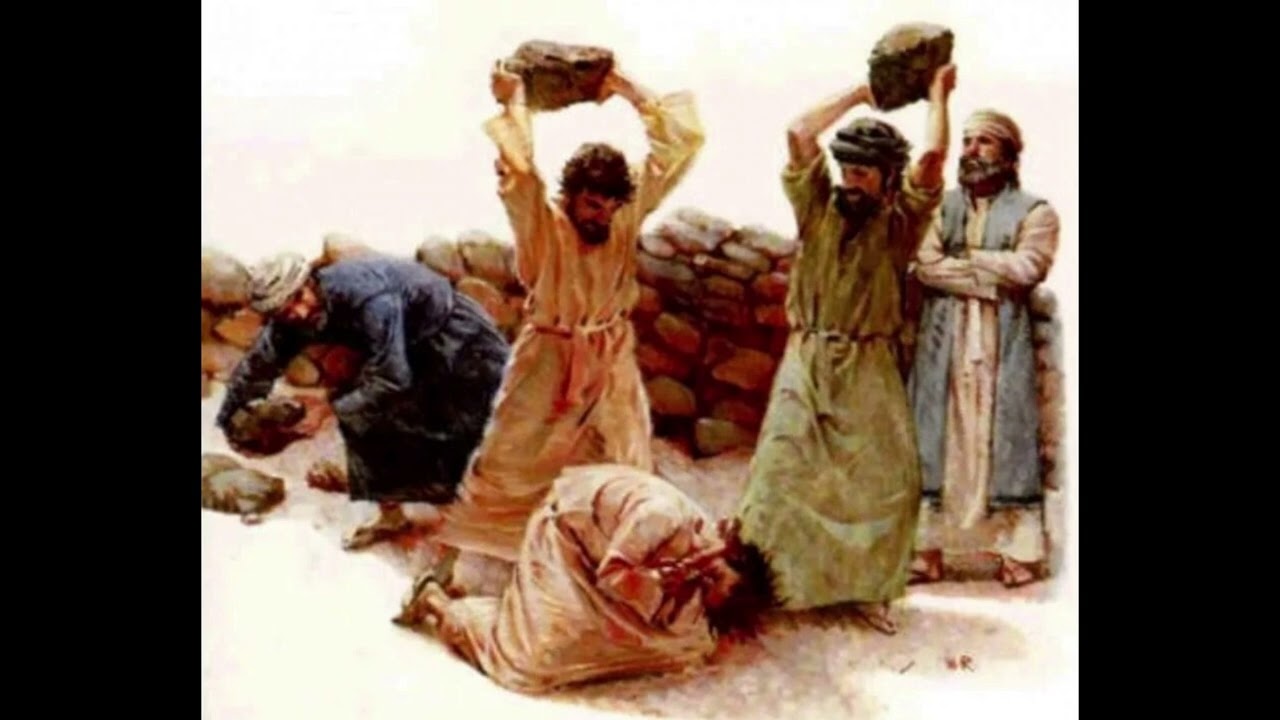 Домострой о Жириновском