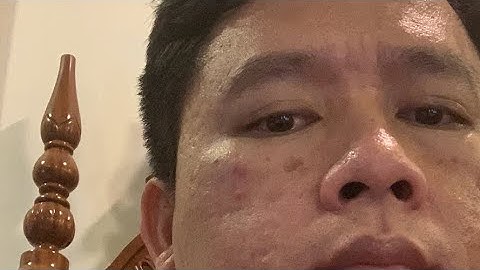 Cách cúng Vía Thần Tài 2021