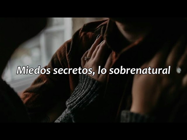 Watch Born - Over the Rhine // sub. español on YouTube Watch Born - Over the Rhine // sub. español on YouTube