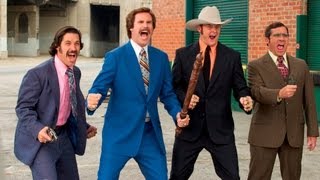Top 5 Upon Further Review... - The MacGuffin