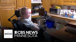Thousands of Minnesota Medicaid providers in limbo as state reexamines high-risk programs