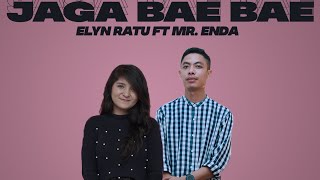 Download Lagu Lagu Timur Terbaru \ MP3