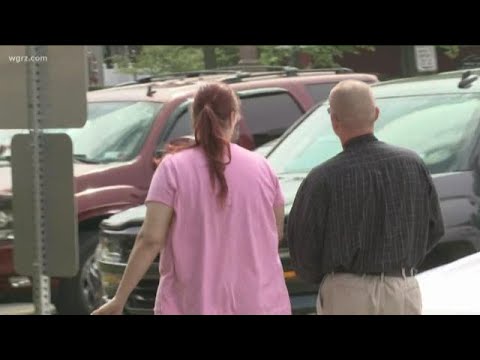 citycell NT Couple Gets 60 Days In Jail For Dog Abuse