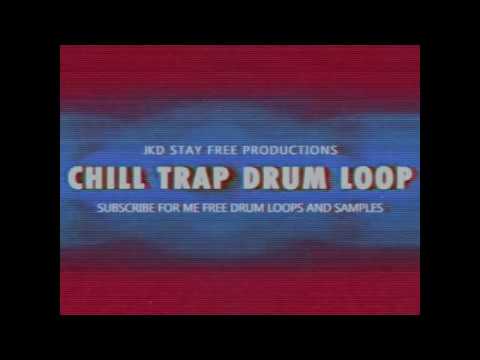 free-fast-trap-drum-loop