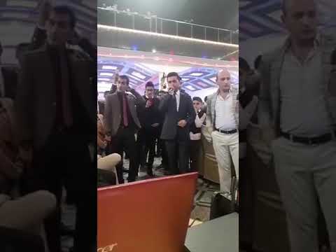 Abdulla Harki U Kamran Harki2018 كامران هركي و عبدالله هركي ٢٠١٨ 