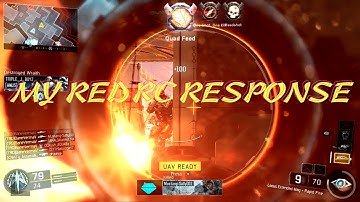 #RedRC Submission Powered by @Soylent