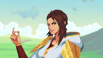 Astral Ascent - The Outer Reaches - 2.0