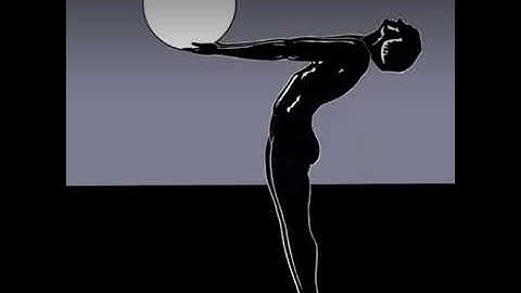 Box Of Toys - When Daylight Is Over