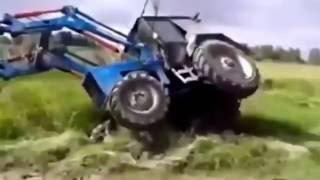 УЛЕТНЫЕ ПРИКОЛЫ "Ржачка до слез"/AWESOME FUN "Mad to tears" УЛЕТНЫЕ ПРИКОЛЫ "Ржачка до слез"/AWESOME FUN "Mad to tears"