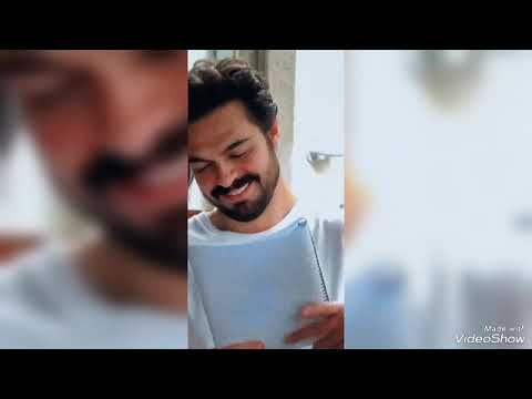Tarık İster Konuşturmuş Gene Kalemi...👏👏👏👏