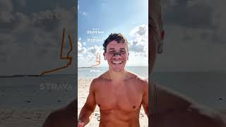 Download Lagu Zonder pet ben ik gewoon sneller..🤭 MP3