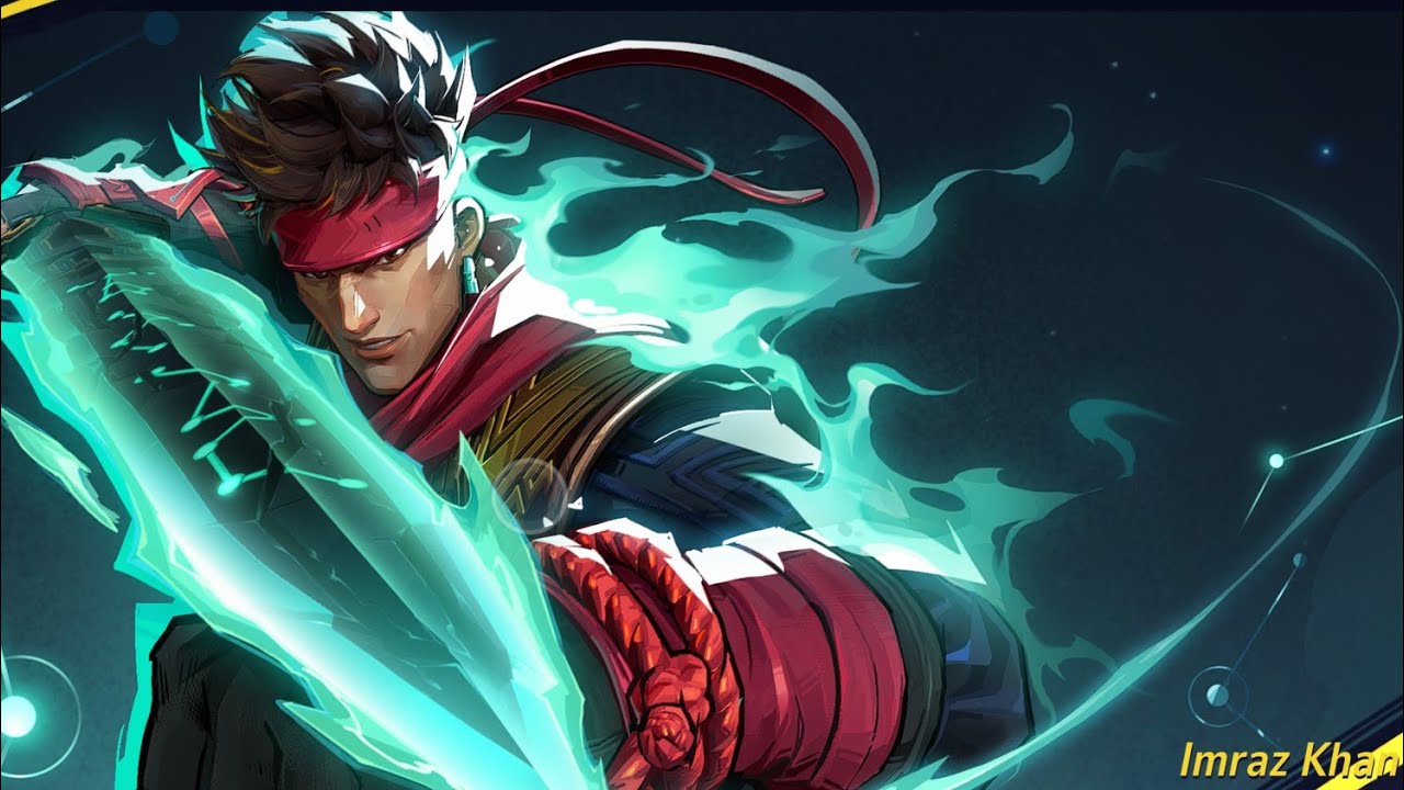 Marvel Rivals Competitive Iron Fist And Invisible Woman Gameplay Montage