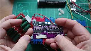Julians Electronics Postbag - PB160
Aliexpress stuff for solar and battery projects.
https://www.aliexpress.com/item/1005003385787090.html
https://www.aliexpress.com/item/1005005117977210.html
https://www.aliexpress.com/item/1005005241453498.html
https://www.aliexpress.com/item/1005005244785767.html Julians Electronics Postbag - PB160