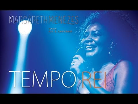 Tempo Rei -
