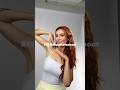 BTS bohomedspa photo shoot