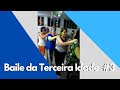 🎶  Baile de Carnaval Terceira Idade - Dança Terceira Idade #3 🎶