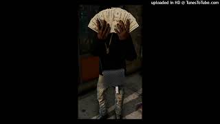 (WC:RP) (IC) Double O - Back 2 Back