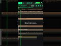 Let me know if you want my drum kit!
