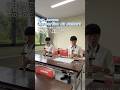 クラシックTV 『The Artist 上野耕平』最高でしたね…