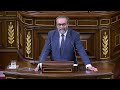 Sesión plenaria en el Congreso de los Diputados | RTVE Noticias