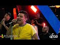 Lo Mismo Me Da - Oscar Gamarra & Camilo Carvajal