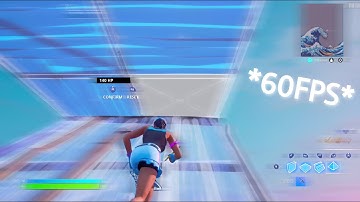 Never Change 🥀 + *FASTEST* 60FPS Console Editor