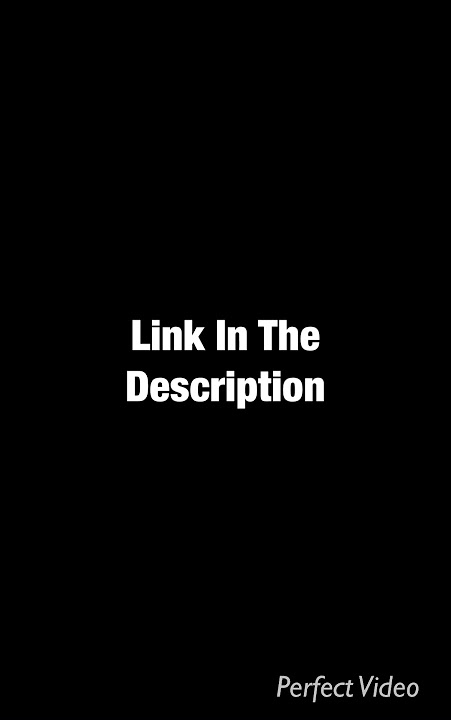 Closing To The Sword In The Stone 2001 VHS (Long Version) (Part 1)