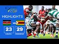 KENYA Vs ZIMBABWE 23 29 Rugby Africa Cup 2025 Rugby World Cup Qualifiers KENYA Vs ZIMBABWE 23 29 Rugby Africa Cup 2025 Rugby World Cup Qualifiers