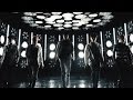 SHINee - 「D×D×D」Music Video (full ver.)