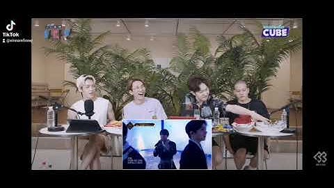 #btob #missingyou #mnetkingdom #eunkwang #minhyuk #changsub #peniel