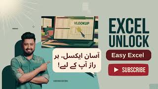 Celebrity Part - 10 Adding Comments Net Worth