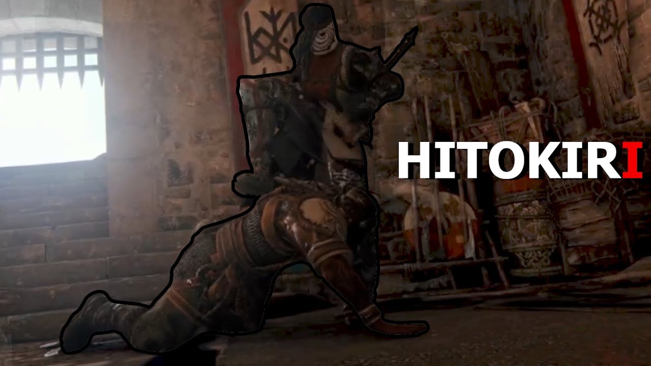 Trying Different Heroes To Fill The Void Until Highlander Changes