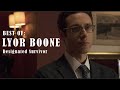 Best of: Lyor Boone