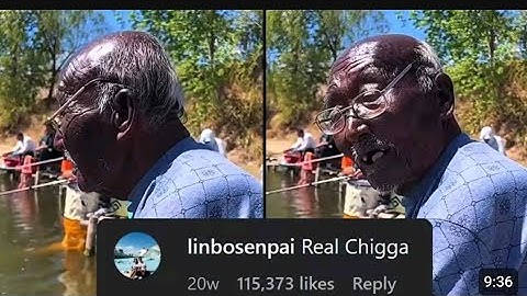 When posts reach the wrong audience 🥀Cooked By Instagram comments 