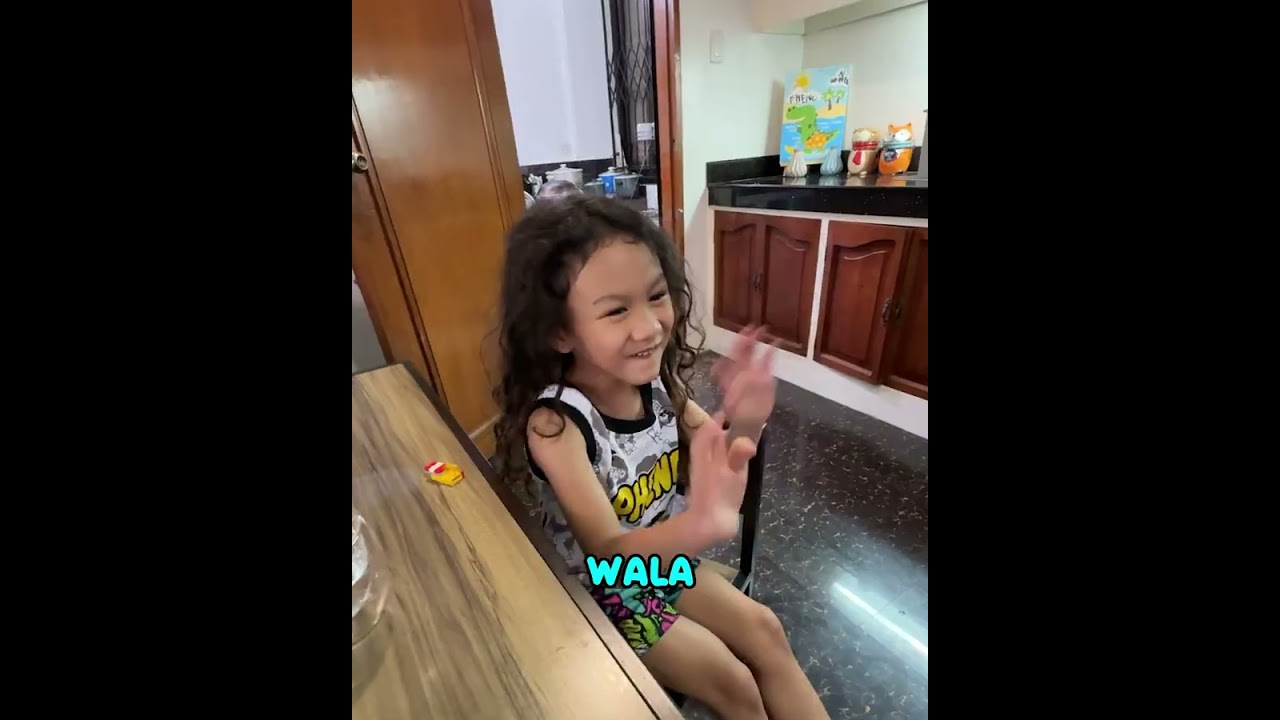 Napagsabihan ako ni Pheno 🤦🏻‍♂️