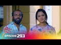 Jaanu  episode 293  20240409  itn