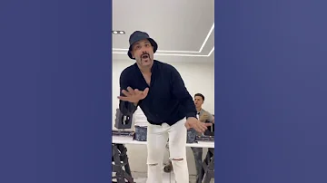 حب ايه شبيه اللمبي اشهر ـ نقاشين في مصر 