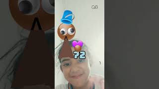 26 De Março De 2025