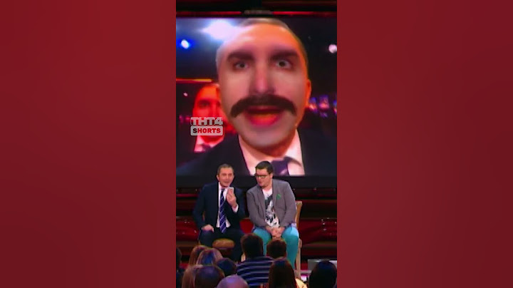 Маска политиков 😳 #ComedyClub #КамедиКлаб #ТакерКарлсон #харламов #тнт4 #тнт #itпрофессии #айфон