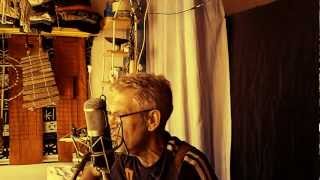 Alain Renard Les Nuits De Saïgon.mov