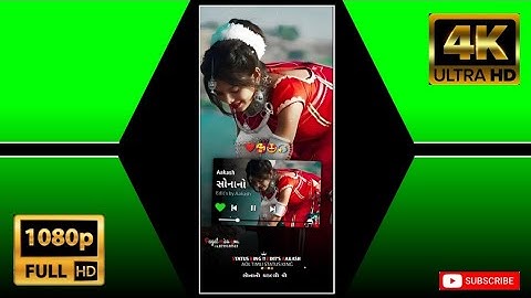 Mahesh Nargava timli status 2023 Ghanshyam Rathava new timli status|| Ld dodva new timli status 2023