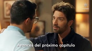 MI VERDAD OCULTA | Avance Capitulo 29 Completo 