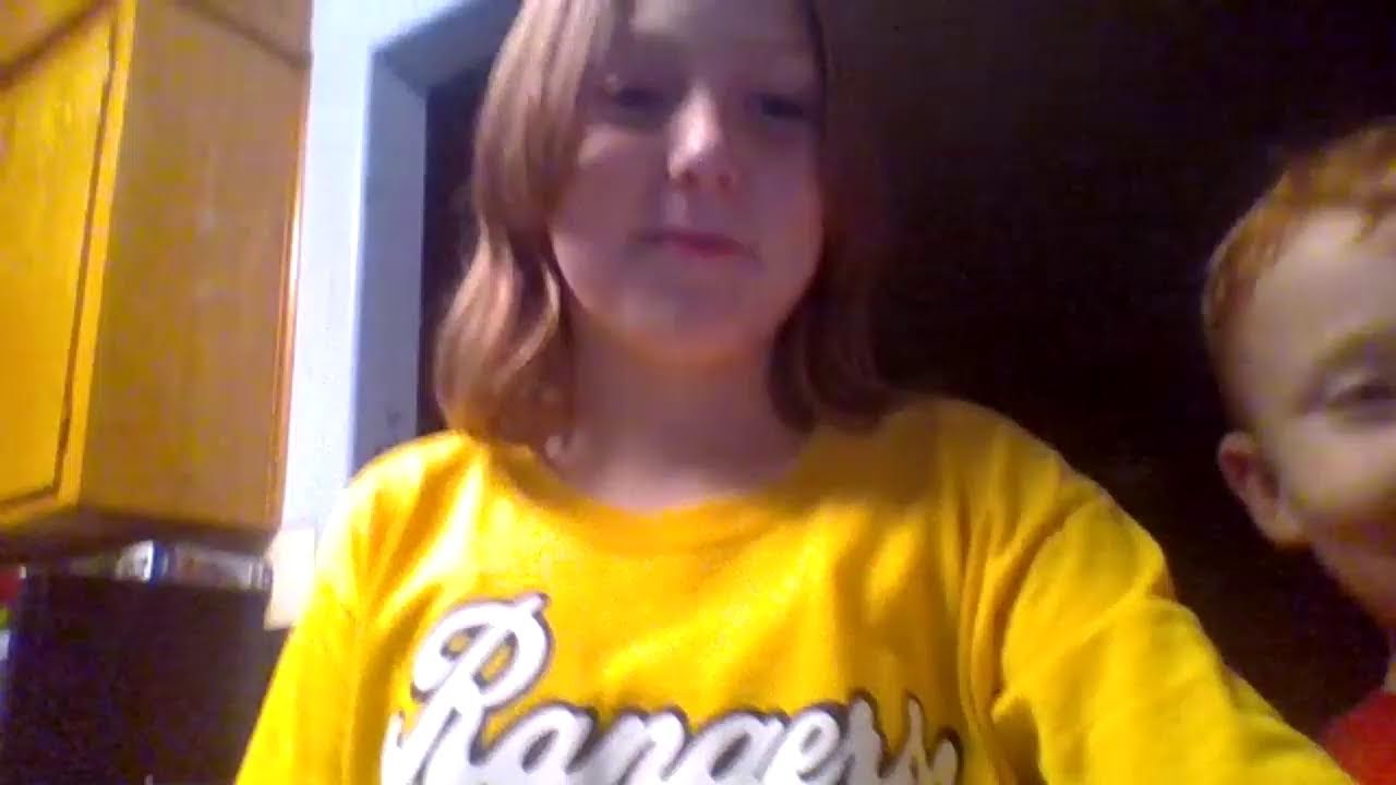 watch-us-get-ready-for-bed-youtube
