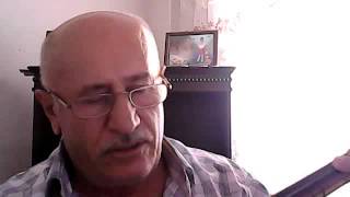 29 Haziran 2015 1518 Utc Tarihli Web Kamerası Videosu Kanli Sivas