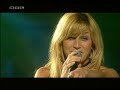 DJ Sammy feat. Do - Heaven (Live at World Music Awards 03)
