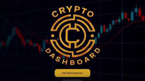 Final_project_crypto dashboard 6810545662