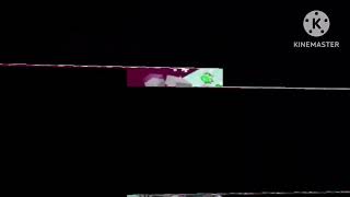 Preview 2 Cow And Sheep Effects Sponsored By Klasky Csupo 2001 Effects In G Major 44 V2